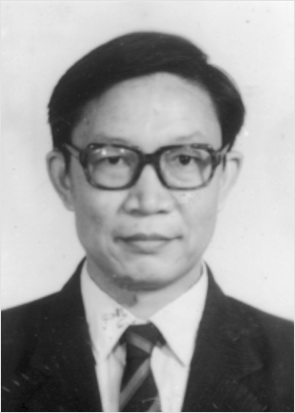 龙协涛