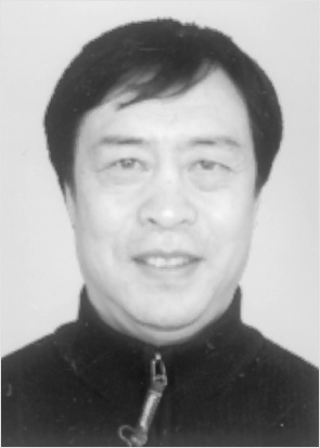 刘一兵
