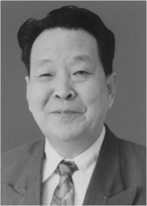 刘彦钊