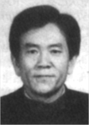 刘阳河