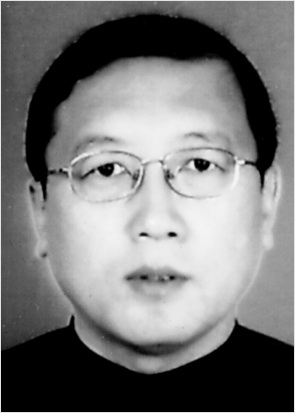 刘学颜