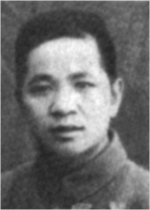 刘伍