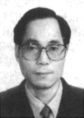 ̩