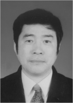 刘江生