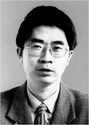 林轩鹤