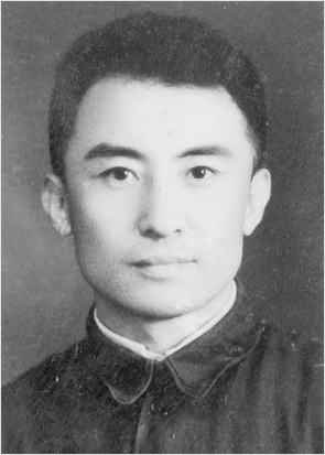 林耶
