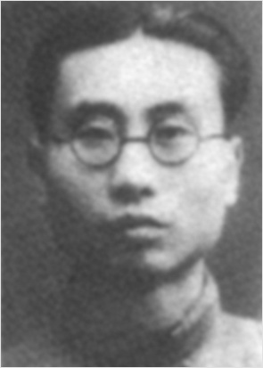 ֳ