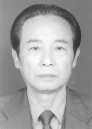 廖忆林