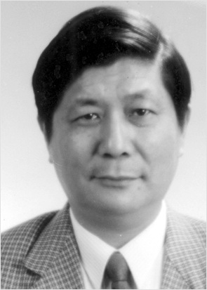 廖小勉