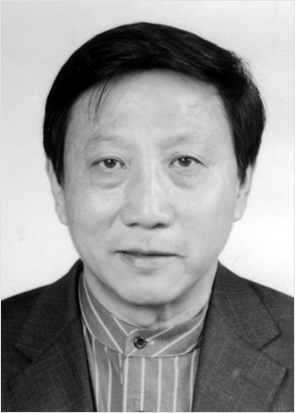 ȫ
