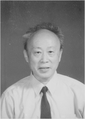 廖代谦