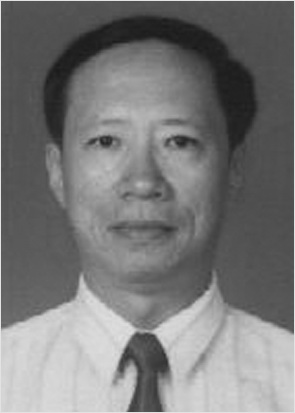 梁兆松
