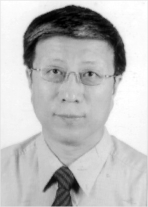 李汀