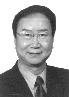 李松晨