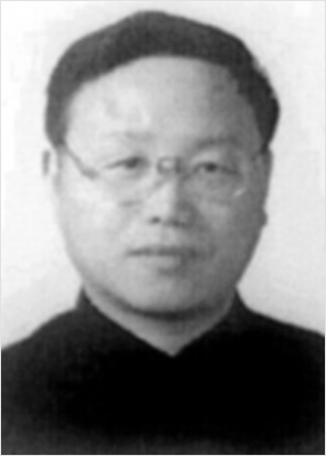 李兰颂