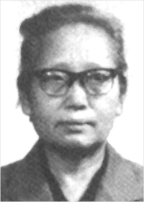 李建彤