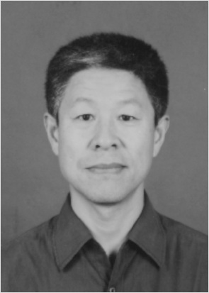 李建军