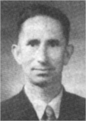 ����ࡤ����