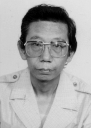 孔令森