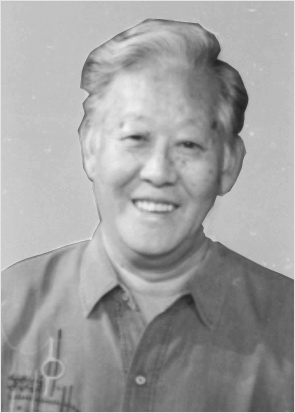 孔林