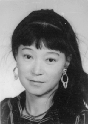 匡文立