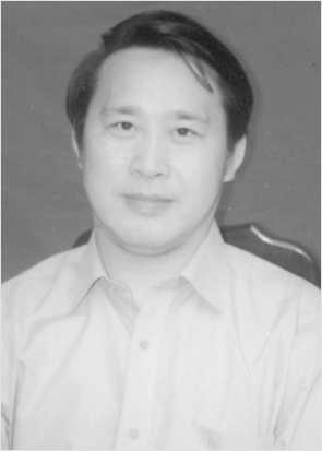 柯于明