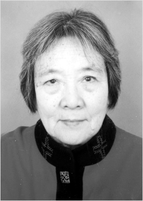 康志强