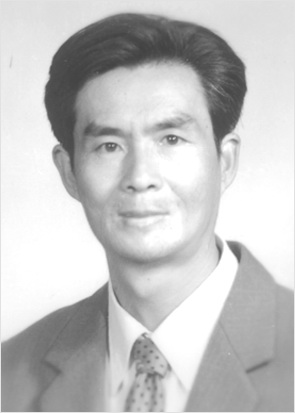 康复昆