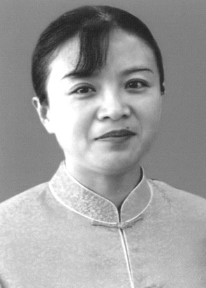 姬淑喆