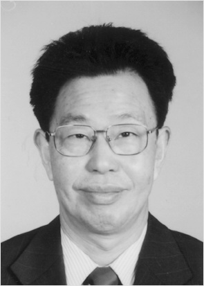 金雨时
