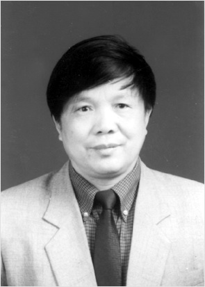 金曾豪
