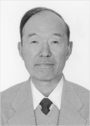 姜岱东