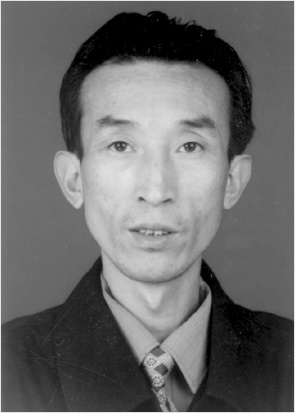 贾瓦盘加