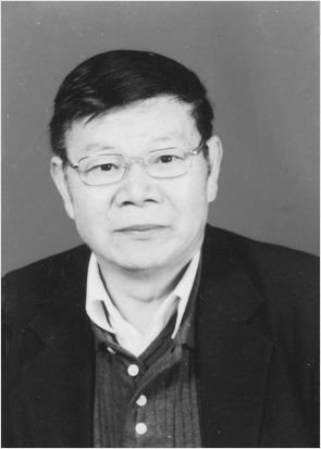 贾万超
