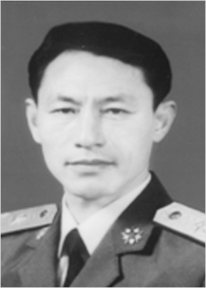 贾凤山