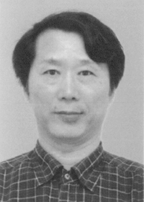 季志敏