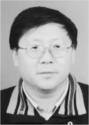 季桂起