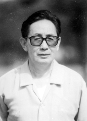 季成家