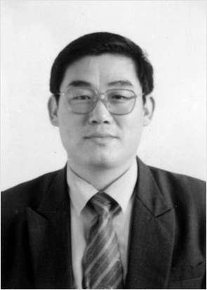 姬建民