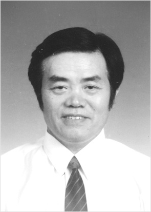 浦学坤