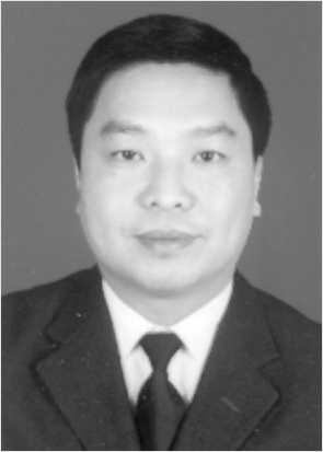 欧平