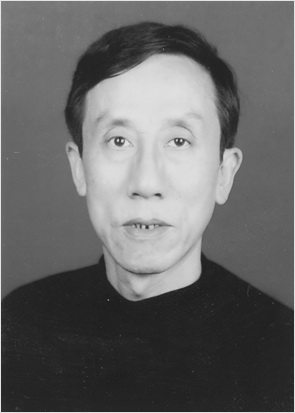聂鑫森