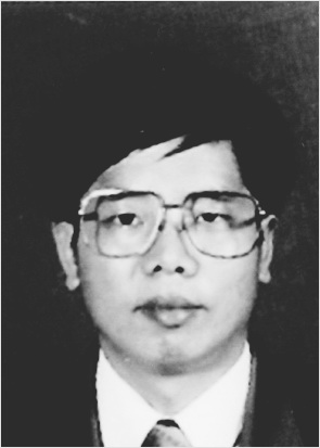 聂茂