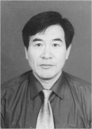倪景翔
