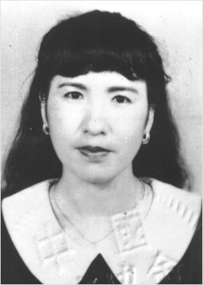 ȶ