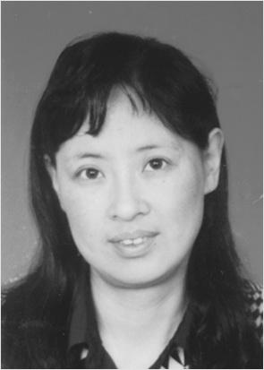 莫然