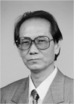 米思及