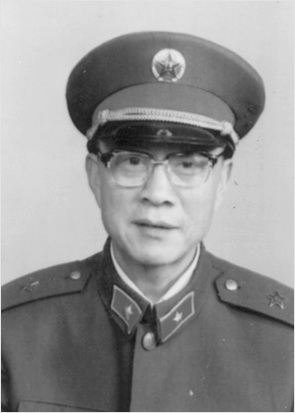苗冰舒