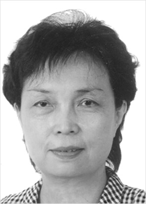 孟晓云
