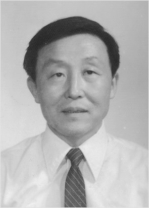 满锐